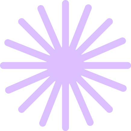 Contact-Image