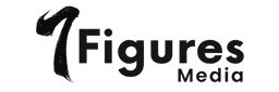 Figures Logo