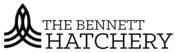 Hactchery Logo