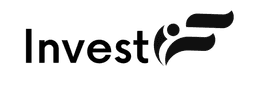 Invest Logo