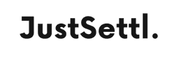 Just Settl Logo