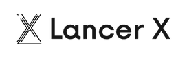 Lancer Logo