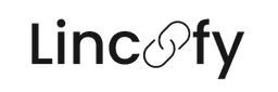 Lincify Logo