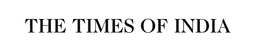 The Times of India Logo